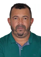 LORISVALDO DOMINGOS DOS SANTOS