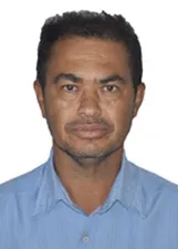 ROBERTO CARLOS DE OLIVEIRA