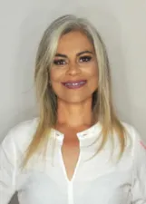 ANA PAULA GOMIDES DA SILVA