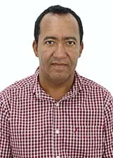 ADEMIR RAIMUNDO PAULO