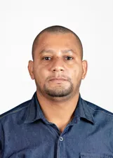 ALAN FERREIRA ALCEDINO