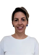 MIRIELE DE OLIVEIRA ZANETI