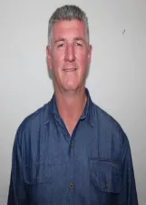 DELMO FERNANDES DE FARIA