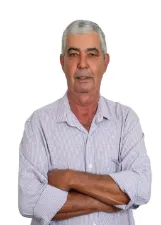 CARLOS ROGERIO TEIXEIRA