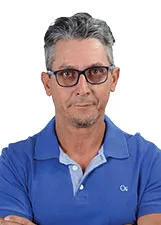 ROGÉRIO FERNANDES