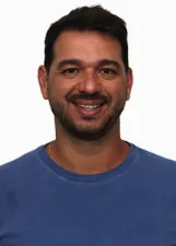 MARCIO SAMARINO DE OLIVEIRA