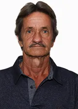 LUIZ MARQUES TEIXEIRA