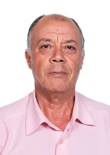 JORGE FERREIRA LOPES