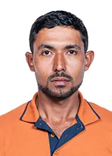 WASHINGTON JARDEL AUGUSTO SANTOS E MACHADO