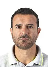 MARCO AURELIO PEREIRA ALVES