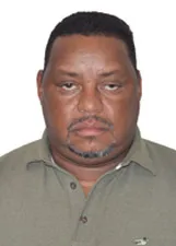 JOSE CARLOS DA SILVA