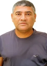RONILDO ANTONIO FERREIRA