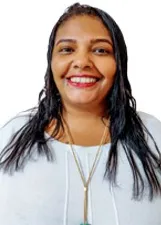 FABIANA SABRINA LINS DOS SANTOS