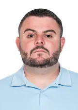 MARCUS VINICIUS BATLHA DE OLIVEIRA