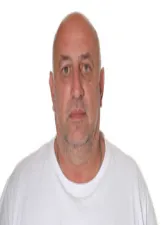 ELMO DIAS DE ABREU