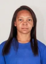 ROBERTA APARECIDA GOMES FERREIRA