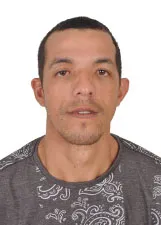 EZEQUIEL LOURENÇO DOS SANTOS MATOS