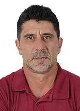 LOURENÇO GESNER GONÇALVES