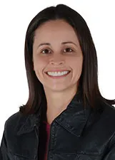 PATRICIA ELAINE DIAS FERREIRA