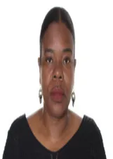 CARLA MARIA MARQUES DA SILVA