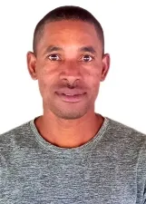 SEBASTIÃO MARCELINO SOBREIRA