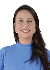 ANDREIA DE FATIMA AVELINO