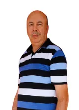 JOSÉ NELSON DA FONSECA