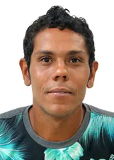 LEANDRO DE JESUS CARVALHO