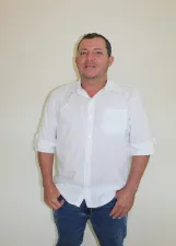 ROGÉRIO JOSÉ RODRIGUES