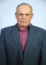 VALDIVINO DE OLIVEIRA SOARES