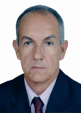 BELCHIOR ALVES DE ARAUJO