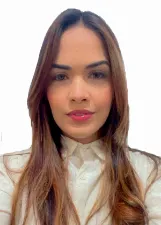 ANNA KAROLYNY PEREIRA SILVA