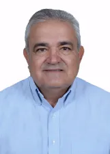 JOEL ANTONIO PEREIRA