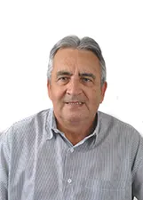 MILTON DO PRADO ANDRADE