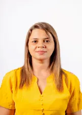 CRISTIANA DE JESUS FERREIRA SALES