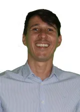 ERIX DE LACERDA ROBERTO