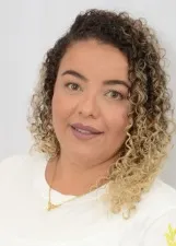 ADELAIDE AMARAL DOS SANTOS