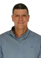 PAULO PERON DA SILVA