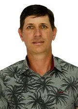 RICARDO FIGUEIREDO EMERICH