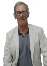 JOSÉ VICENTE ALVES DE ALMEIDA