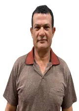 WELSON FERREIRA DA HORA