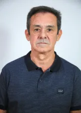MANOEL DOMINGOS DA COSTA