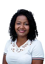 TALITA HELENA DAS DORES APOLINARIO