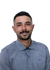 WELLINTON MARTINS DE OLIVEIRA SILVA