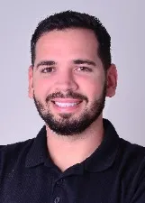 WESLEY JUNIO FERREIRA SOARES