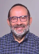 JOÃO CARLOS ARGOLO DOS SANTOS