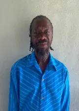 ISRAEL HENRIQUE DO CARMO