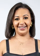 CARLA CRISTINA DA SILVA SOUZA