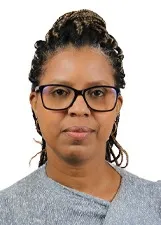 JACIRA COELHO DA SILVA