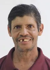 ANTONIO CARLOS RODRIGUES